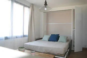 Apartment Uniqueappart - Gare Saint Charles