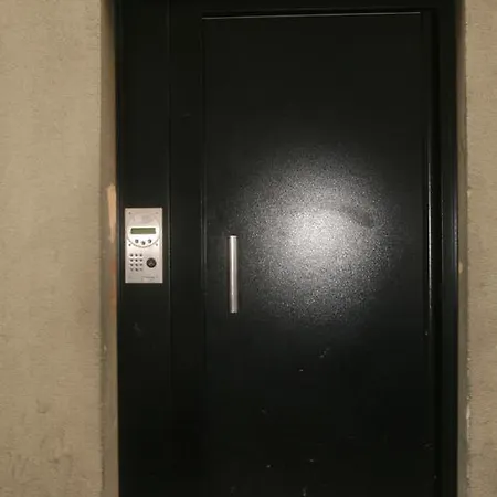 Apartamento Uniqueappart - Gare Saint Charles Marsella
